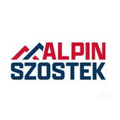 ALPIN Janusz Szostek