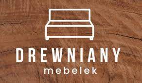 Drewniany Mebelek - Materace Lublin, Meble Drewniane