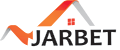 Jarbet - brukarz - Bydgoszcz