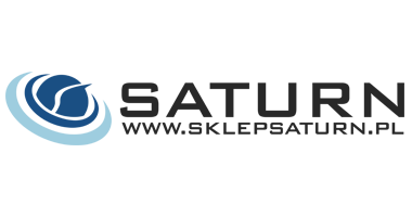 Saturn - sklep, hurtownia, serwis RTV SAT - Osiny