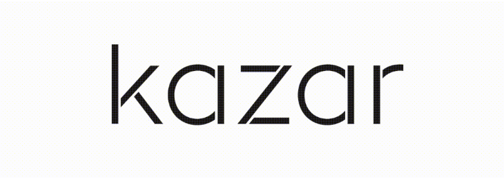Kazar.com - sklep online, buty damskie, torebki
