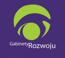 Gabinety Rozwoju - psychiatra i psycholog Kraków