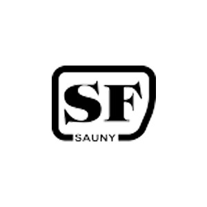 SF Sauny Fińskie - producent saun fińskich i IR