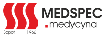 MEDSPEC - Medycyna Specjalistyczna Sopot
