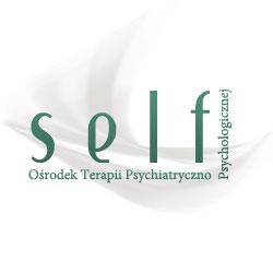 Gabinet psychoterapii SELF - Wrocław