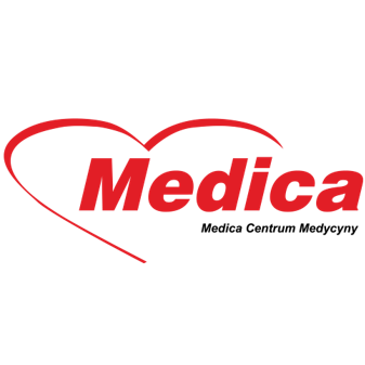Medica - Centrum medyczne w Chorzowie