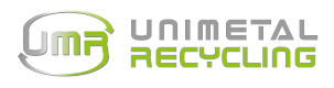 Unimetal Recycling skup i recykling katalizatorów