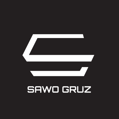 Sawo Gruz - wywóz i recykling odpadów w Zgierzu