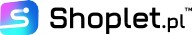 Shoplet.pl Laptopy poleasingowe, tanie komputery