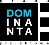 Projekty domów Dominanta.pl