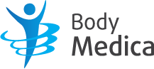 Body Medica - Klinika kręgosłupa i fizjoterapii