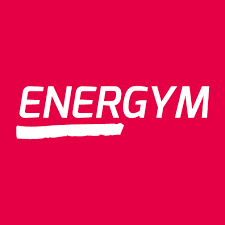 Energym - Siłownia i zajęcia fitness w Krakowie