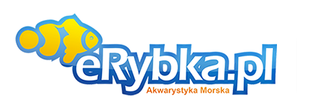 eRybka.pl - akwarystyka morska - sklep internetowy
