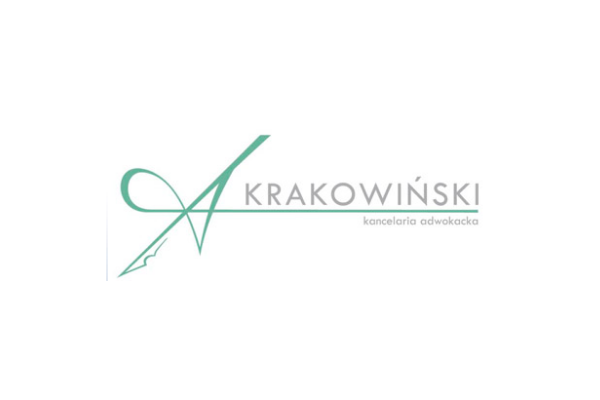 Kancelaria Prawna Krakowiński w Łodzi