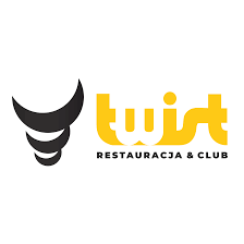 Restauracja & Klub TWIST w Zabrzu