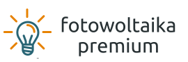 Fotowoltaika Premium - instalacje fotowoltaiczne na dachu i gruncie