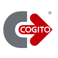 Cogito - Części do maszyn budowlanych - JCB, Caterpillar, Volvo