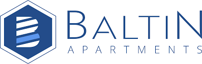 Baltin - Apartamenty inwestycyjne nad morzem