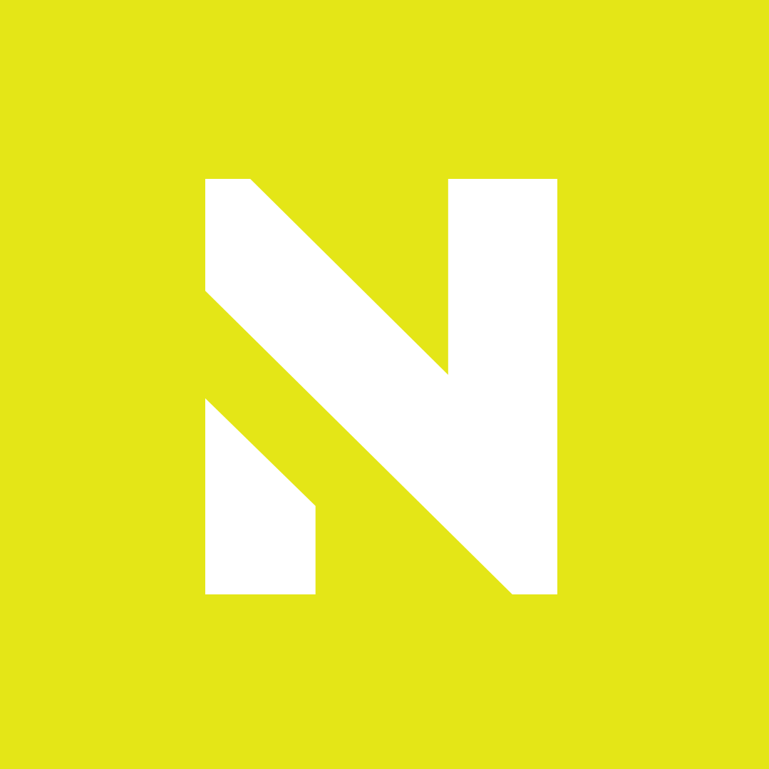 nLogo - Projektowanie logo, Identyfikacja wizualna we Wrocławiu