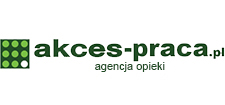 Agencja Opieki Akces Praca w Kędzierzynie-Koźlu