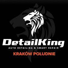 DetailKing Kraków Południe - Auto detailing w Krakowie