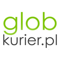 GlobKurier.pl - tani kurier do transportu paczek i palet