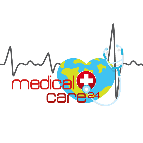 MedicalCare24 - przewóz chorych, wizyty domowe