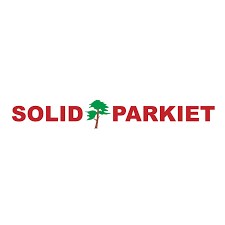 Producent parkietów i desek podłogowych Solid-Parkiet w Wojniczu