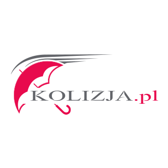 Kolizje Szczecin - kolizja.pl