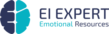 EI Expert - diagnoza inteligencji emocjonalnej