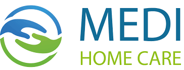 Medi Home Care