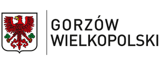 Urząd Miasta Gorzowa Wielkopolskiego
