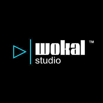 Wokal Studio ™ - Szkoła śpiewu i emisji głosu we Wrocławiu